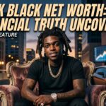 Kodak Black Net Worth