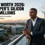 Nas Net Worth